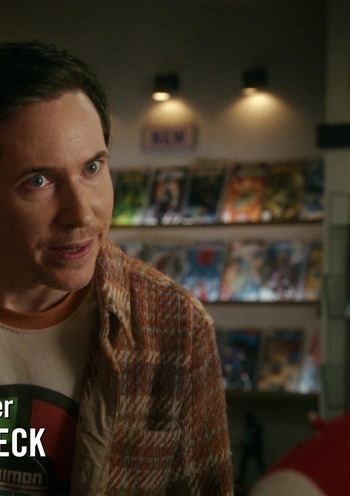 Stuart.Fails.to.Save.the.Universe.S01E09.1080p.WEB.H264-TRB