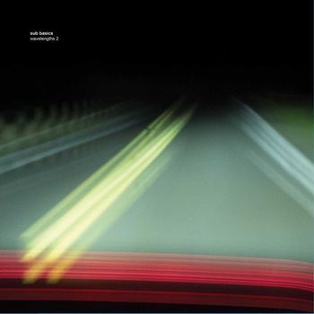 Sub_Basics-Wavelengths_2-(ANIMA21)-16BIT-WEB-FLAC-2026-TRB