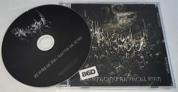 Submerged-Resurfacing_Nautical_Ruin-(NSE135-01)-CDEP-FLAC-2026-TRB
