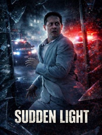 Sudden Light 2026 1080p WEB-DL H264-PlayfulDarkness