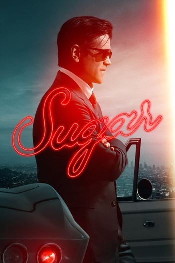 Sugar.S02.2160p.ATVP.WEB-DL.DV.HDR10+.DDP5.1.Atmos.H265.MP4-BTM