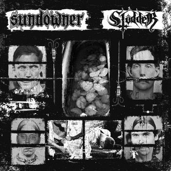 Sundowner__Slodder-Sundowner__Slodder-SPLIT_EP-24BIT-WEB-FLAC-2026-TRB
