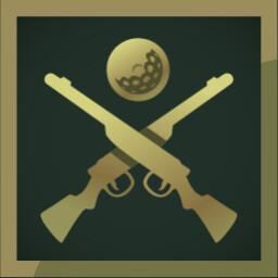 Super.Battle.Golf.Update.v1.3.0.724-TRB
