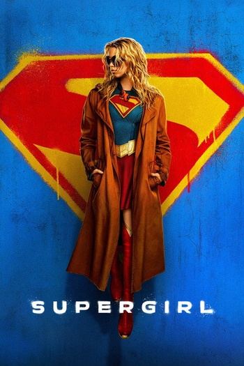 Supergirl (2026) WEB-DLRip 1080p от EniaHD | D, P | Movie Dubbing, RStudio, HDrezka, WinMedia, TVShows, LostFilm, Red Head Sound