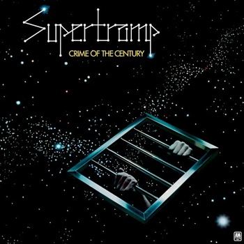 Supertramp.Crime.Of.The.Century.(Remastered.2025).1974.FLAC.[24Bit.96KhZ]-NOTAG