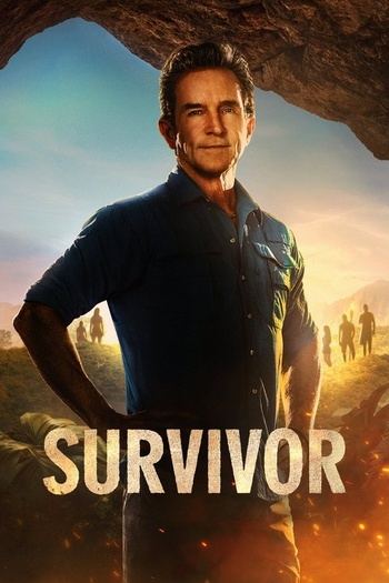 Survivor S51E04 480p x264-mSD EZTV