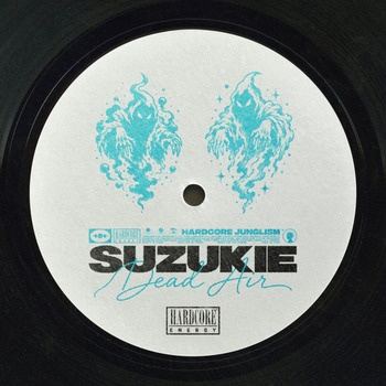 Suzukie-Dead_Air-(HE132)-16BIT-WEB-FLAC-2026-TRB