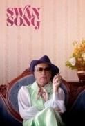 Swan.Song.2021.ATVP.1080p.WEBRip.x265-RBG