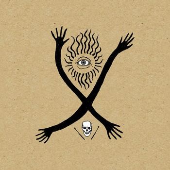 Swans-Newly_Sentient_Being-24BIT-44KHZ-WEB-FLAC-2026-TRB