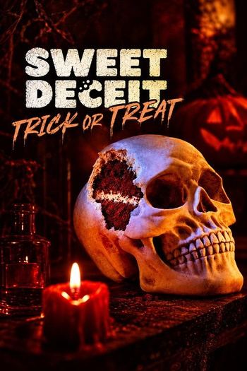 Sweet Deceit S01E01 720p WEB H264-JFF EZTV