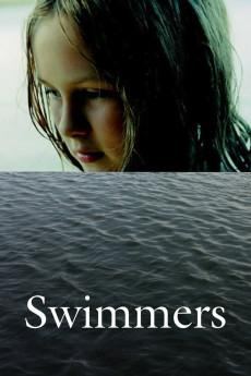 Swimmers 2005 720p web YTS