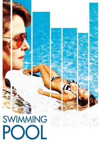Swimming Pool 2003 1080p BluRay HEVC x265 BONE