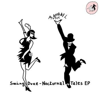 Swing_Duke-Nocturnal_Tales_EP-(APDEXTRA072)-16BIT-WEB-FLAC-2026-TRB