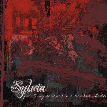 Sylvia-Paint_My_Sorrows_In_A_Darker_Shade-16BIT-WEB-FLAC-2026-TRB