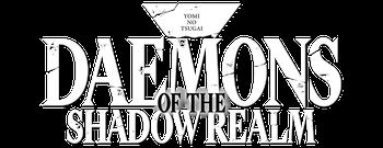 [T3KASHi] Daemons of the Shadow Realm S01 REPACK MULTi 1080p CR WEBRiP AAC 2.0 x.265 (Yomi no Tsugai, VF, VOSTFR)
