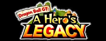 [T3KASHi] Dragon Ball GT 100 Ans Apres 1997 REMASTERED MULTi 1080p WEB-DL H.265 (Dragon Ball GT: Gokuu Gaiden! Yuuki no Akashi wa Suushinchuu, VF, VO