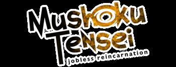[T3KASHi] Mushoku Tensei Jobless Reincarnation S03 PART I MULTi 1080p CR WEBRiP AAC 2.0 x.265 (Mushoku Tensei III : Isekai Ittara Honki Dasu, VF, VOST