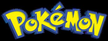 [T3KASHi] Pokemon Diamond and Pearl Battle Dimension S11 TRUEFRENCH 1080p WEB-DL H.265 (VF)