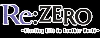 [T3KASHi] Re ZERO: Starting Life in Another World S04 MULTi 1080p CR WEBRiP AAC 2.0 x.265 (Re:Zero kara Hajimeru Isekai Seikatsu, VF, VOSTFR)