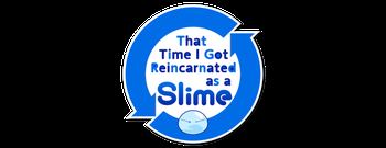 [T3KASHi] That.Time i Got Reincarnated as a Slime S04 PART I MULTi 1080p CR WEBRiP AAC 2.0 x.265 (Tensei shitara Slime Datta Ken, VF, VOSTFR)