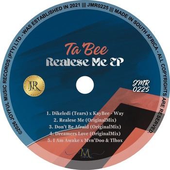 TaBee-Realese_Me-(JMR0225)-16BIT-WEB-FLAC-2026-TRB