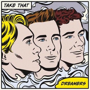 Take_That-Higher-SINGLE-24BIT-WEB-FLAC-2026-TRB