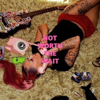 Talia_Mar-Not_Worth_The_Wait-EP-16BIT-WEB-FLAC-2026-TRB