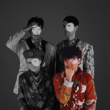 Talking_Heads-The_Name_Of_This_Band_Member_Is_Jerry-24BIT-WEB-FLAC-2026-TRB