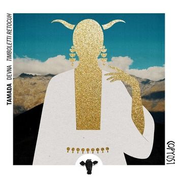 Tamada-Devna_(Timboletti_Retouch)-(COPY051)-SINGLE-16BIT-WEB-FLAC-2026-TRB