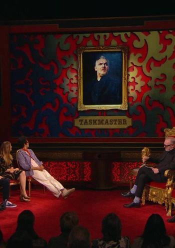 Taskmaster.S22E06.1080p.WEB.H264-TRB