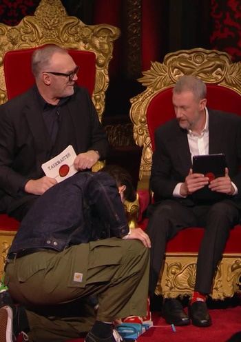 Taskmaster.S22E07.1080p.WEB.H264-TRB