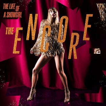 Taylor_Swift-The_Life_of_a_Showgirl__The_Encore-24BIT-WEBFL4C-FLAC-2026-TRB