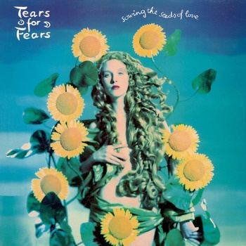 Tears_For_Fears-Sowing_The_Seeds_Of_Love-EP-16BIT-WEB-FLAC-2026-TRB