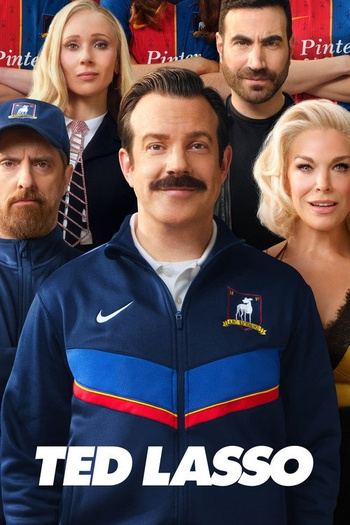 Ted.Lasso.S04E10.Being.Alive.1080p.ATVP.WEB-DL.DDP5.1.ENG.ITA.Atmos.H265-TBK
