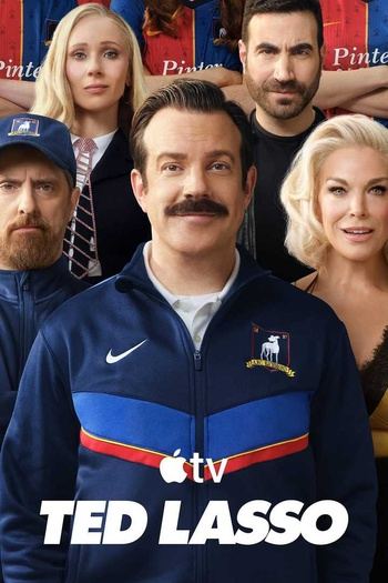 Ted.Lasso.S04e10.Final.Being.Alive.Vostfr.Custom.Atv.Web.H264