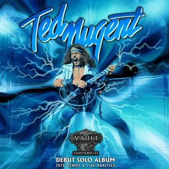 Ted_Nugent-Nuge_Vault_Vol_2_1975_Demos_and_Live_Rarities-24BIT-48KHZ-WEB-FLAC-2026-TRB