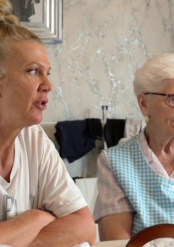 Teen.Mom.UK.S13E01.1080p.WEB.h264-TRB