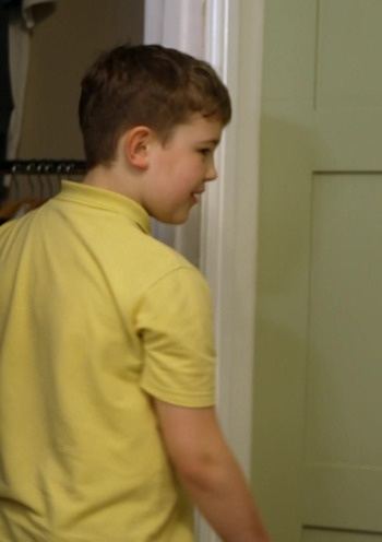 Teen.Mom.UK.S13E02.1080p.WEB.h264-TRB