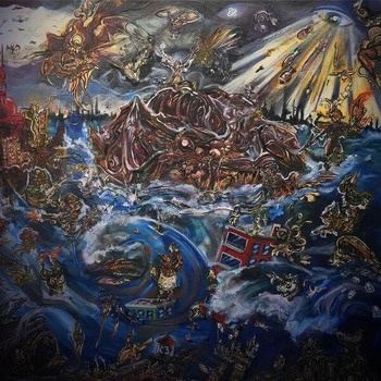 Teller_Banks-Noah-24BIT-WEB-FLAC-2026-TRB