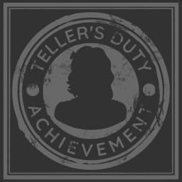 Tellers.Duty.Update.v1.3.0-TRB