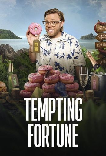 Tempting Fortune S03E04 1080p ALL4 WEB-DL AAC2 0 H 264-RAWR EZTV