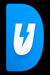 Tenorshare UltData for Android 8.10.10.7 Multilingual + Crack