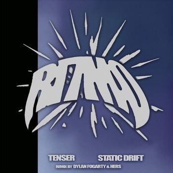 Tenser-Static_Drift-R7M049-16BIT-WEB-FLAC-2026-TRB