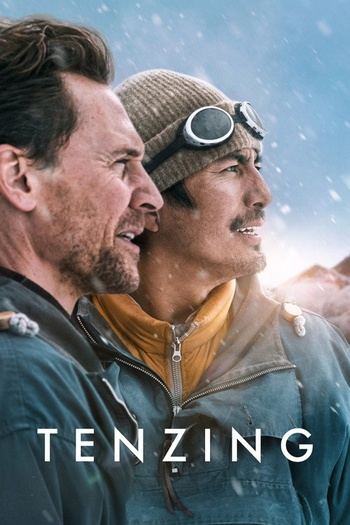 Tenzing (2026) 1080p H265 10Bit iTA EnG AC3 Sub iTA EnG-MIRCrew