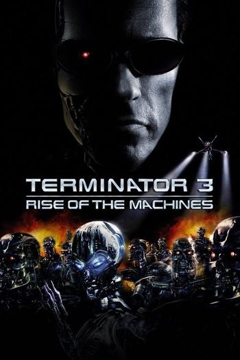 Terminator.3.Rise.Of.The.Machines.2003.Ai Upscaled.2160p.Bluray.60FPS.10BIT.BT709.H265.DTS.Truehd.5.1.EngSubs_Marjenbo