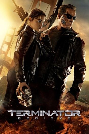 Terminator.Genisys.2015.2160P..Ai Enhanced,Uhd.Bluray.60FPS.AV1.SDR.TruHD.MultiSubs_Marjenbo.