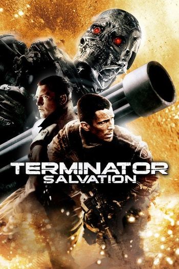 Terminator.Salvation.2009.2160p.Ai Enhanced BluRay.60FPS.H265.SDR..DTS-HD.MA.5.1.MultiLangSubs_Marjenbo