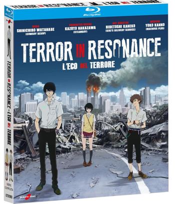 Terror in Resonance (2014) [BluRay.Rip.1080p.x265.FLAC.ITA.JPN.Sub.Ita] [12.2GB] [stress]