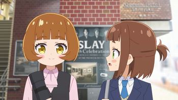 TETSURYO Meet with Tetsudou Musume S01E01 Where Should I Go 1080p AMZN WEB-DL DDP2.0 H.264-VARYG (Tetsuryou! meet with Tetsudou Musume, Multi-Subs)