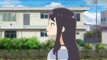 TETSURYO Meet with Tetsudou Musume S01E02 What is the Tetsuryo Club 1080p HIDI WEB-DL AAC2.0 H.264-VARYG (Tetsuryou! meet with Tetsudou Musume)